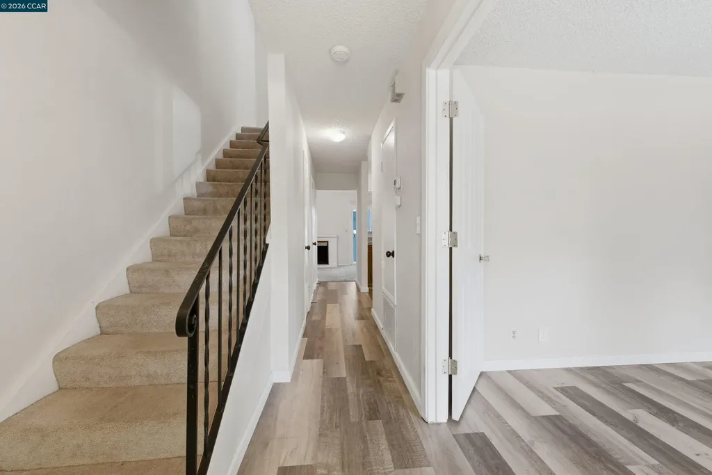 1423 Saint James Parkway Concord CA 94521