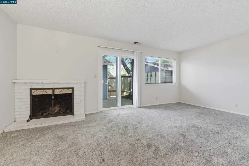 1423 Saint James Parkway Concord CA 94521