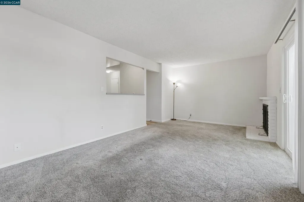 1423 Saint James Parkway Concord CA 94521