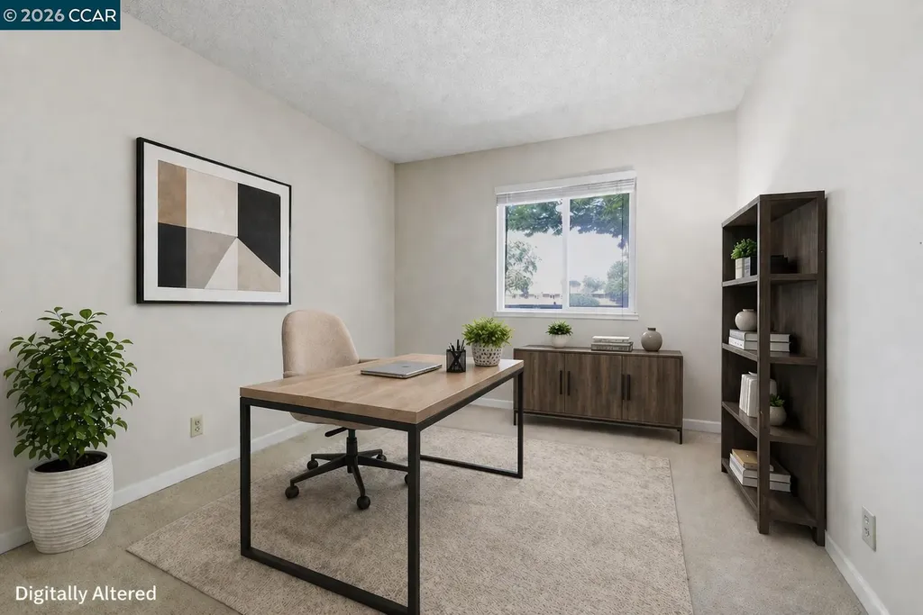 1423 Saint James Parkway Concord CA 94521