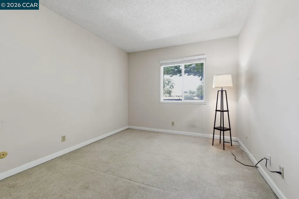 1423 Saint James Parkway Concord CA 94521