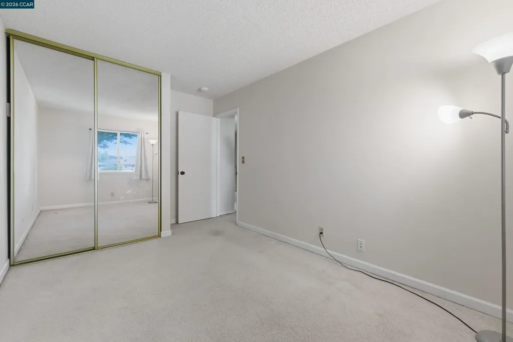 1423 Saint James Parkway Concord CA 94521