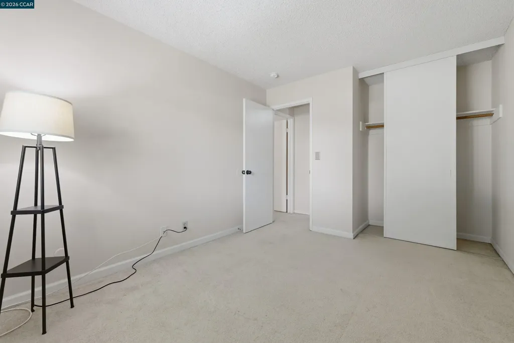 1423 Saint James Parkway Concord CA 94521