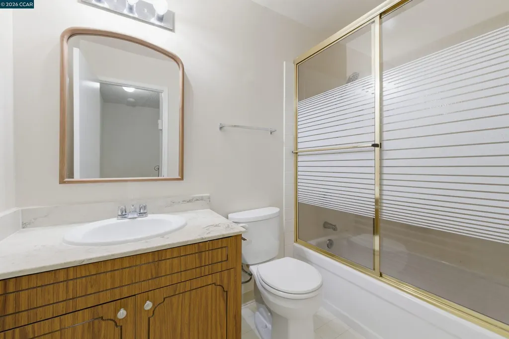 1423 Saint James Parkway Concord CA 94521