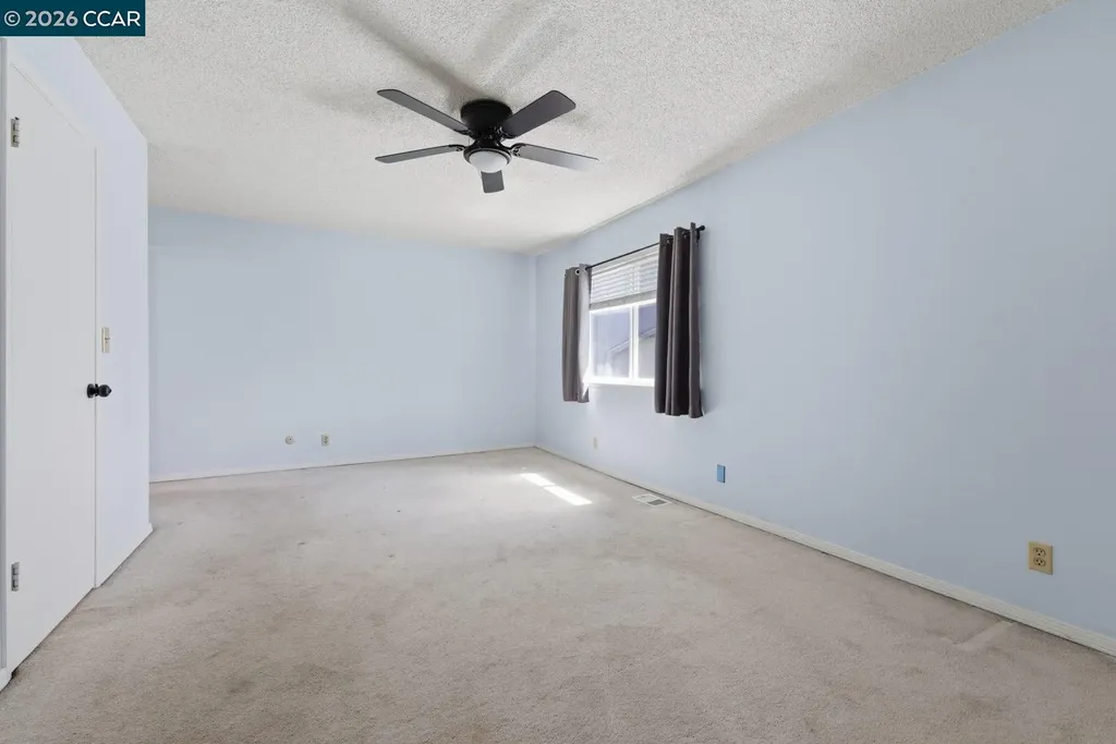 1423 Saint James Parkway Concord CA 94521