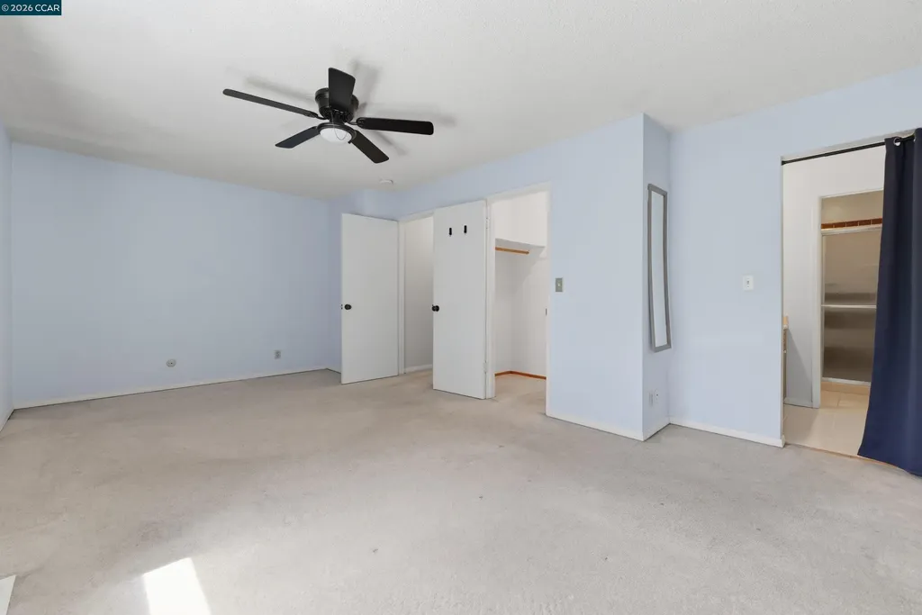 1423 Saint James Parkway Concord CA 94521