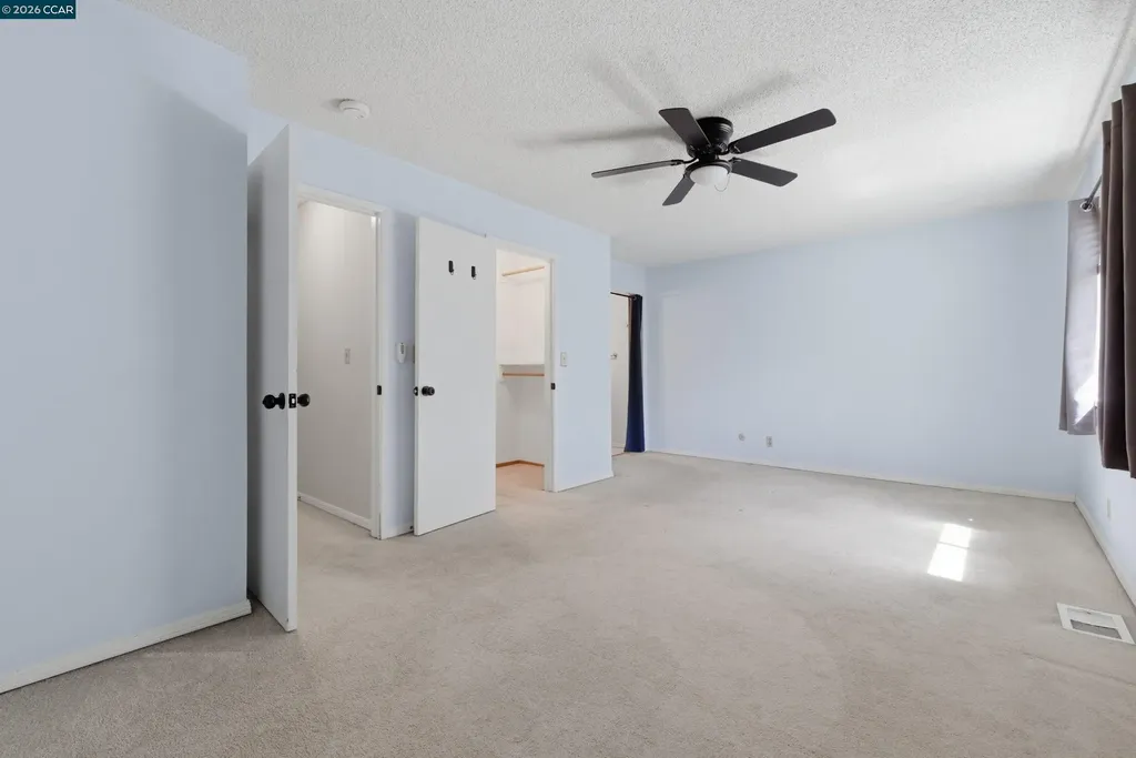 1423 Saint James Parkway Concord CA 94521