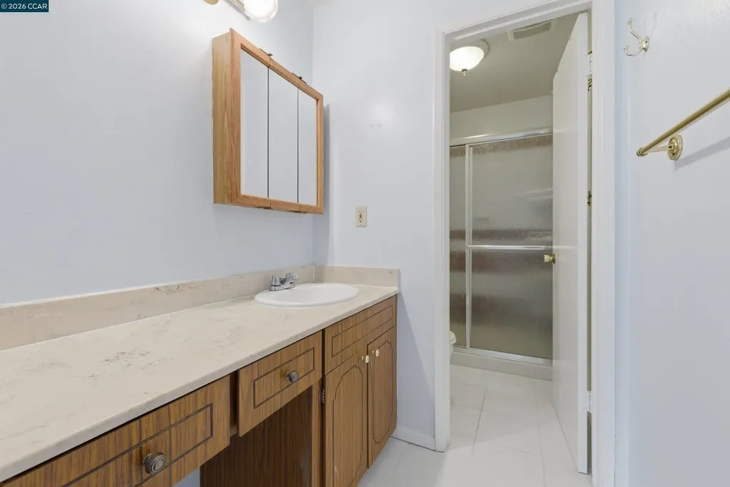 1423 Saint James Parkway Concord CA 94521