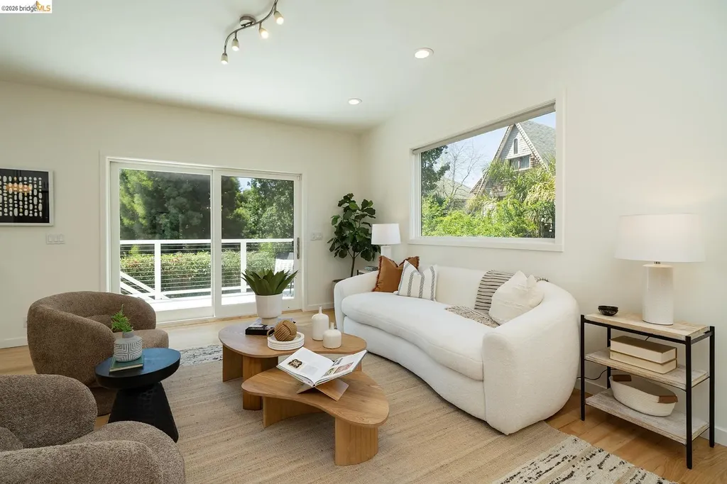 1908 Tenth Street Berkeley CA 94710