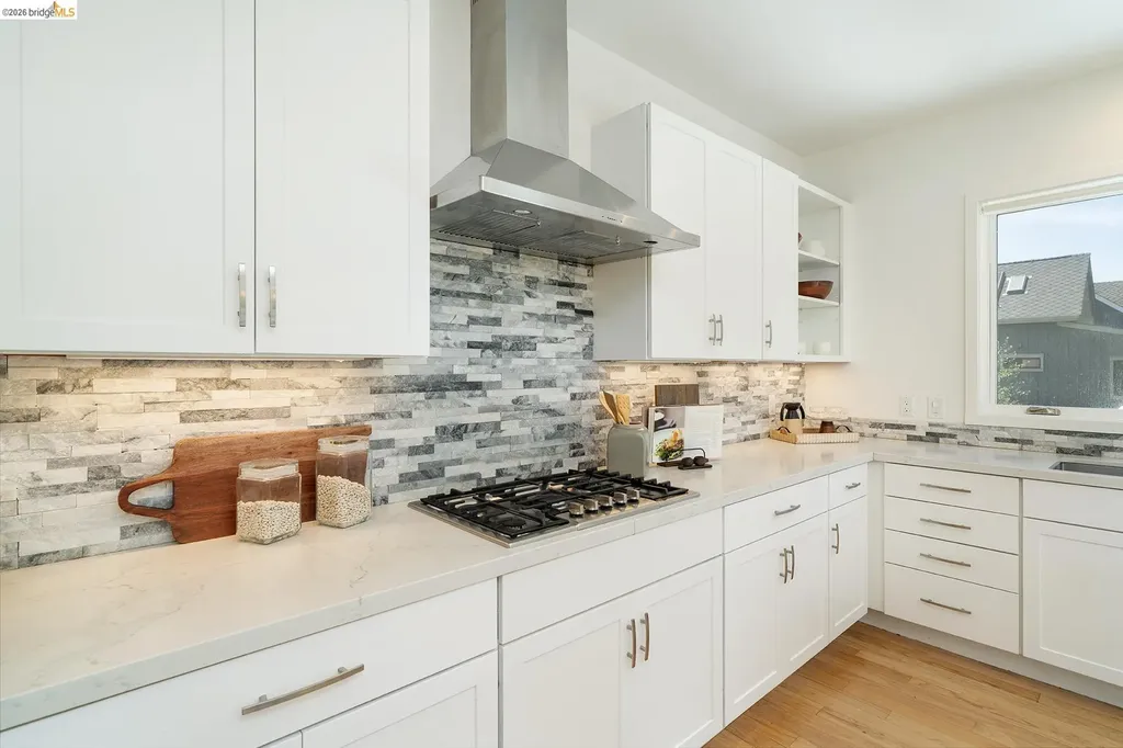 1908 Tenth Street Berkeley CA 94710