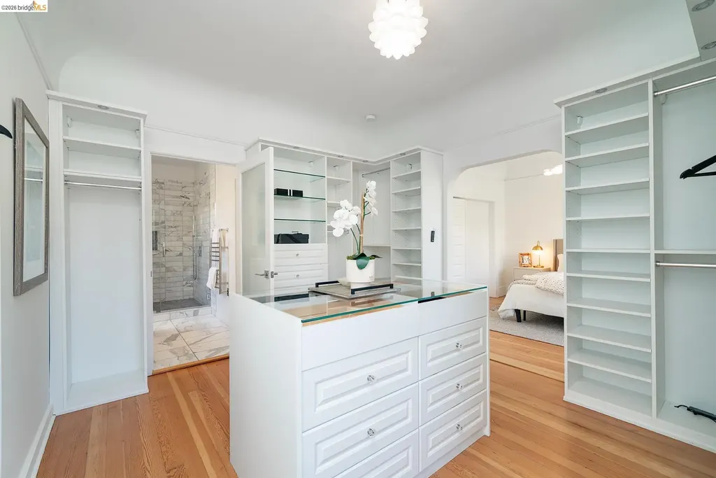 1908 Tenth Street Berkeley CA 94710