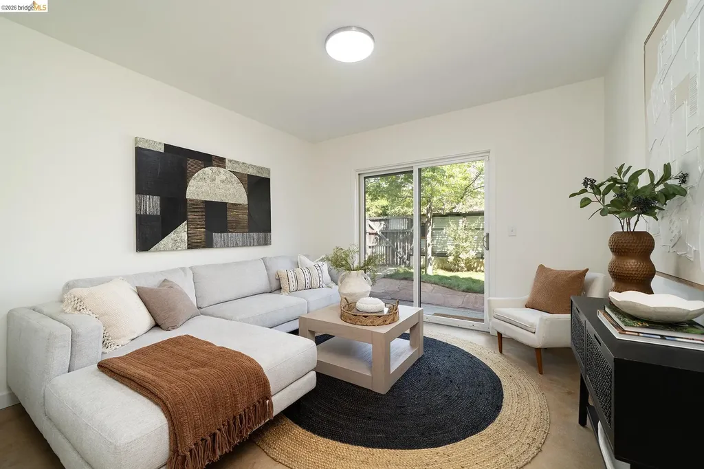 1908 Tenth Street Berkeley CA 94710