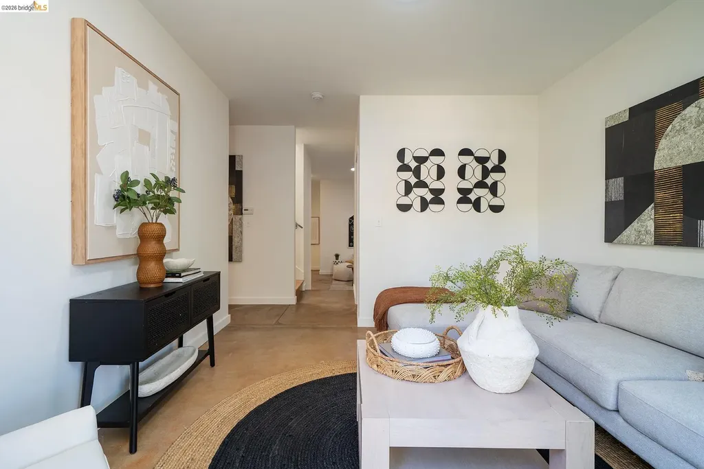 1908 Tenth Street Berkeley CA 94710