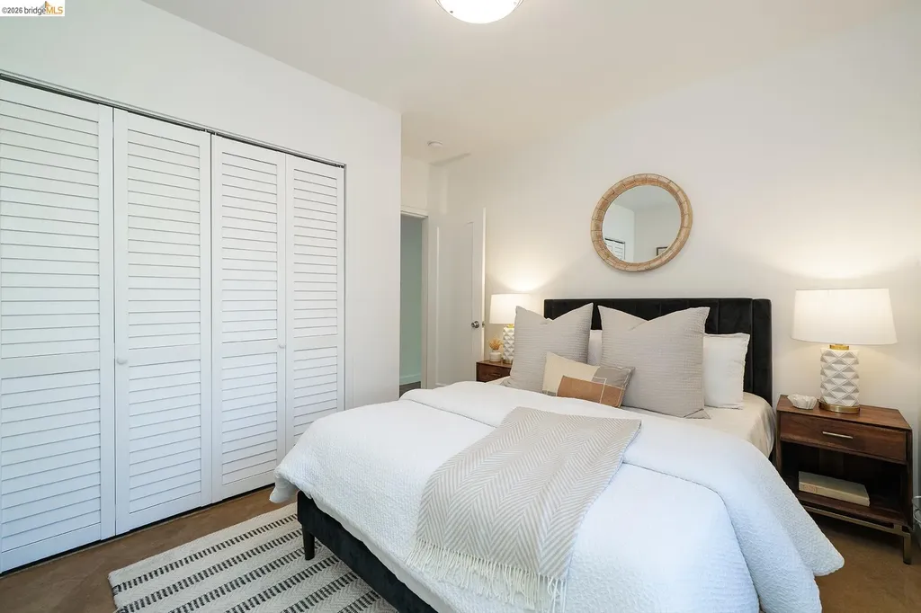1908 Tenth Street Berkeley CA 94710