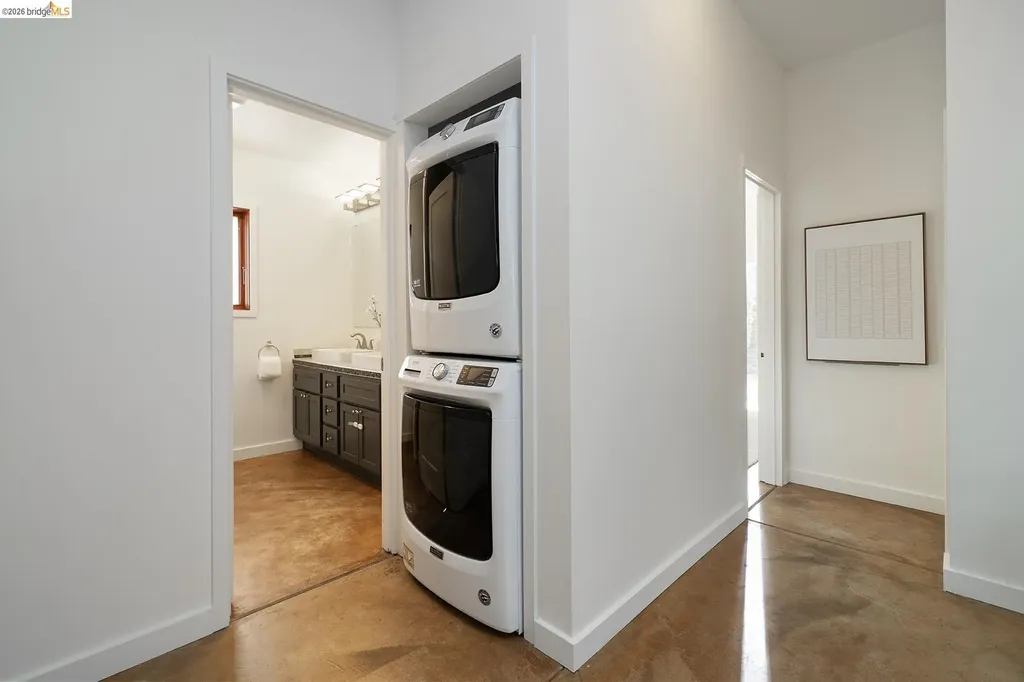 1908 Tenth Street Berkeley CA 94710