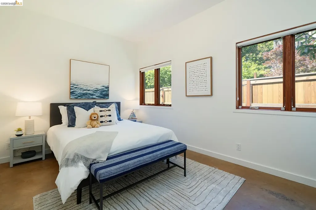 1908 Tenth Street Berkeley CA 94710