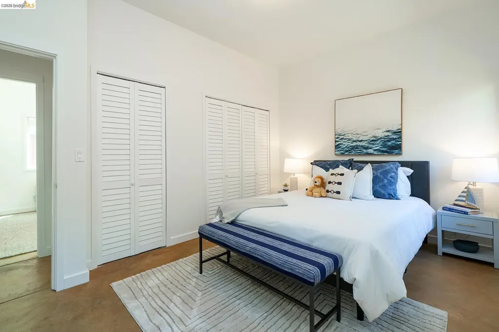 1908 Tenth Street Berkeley CA 94710