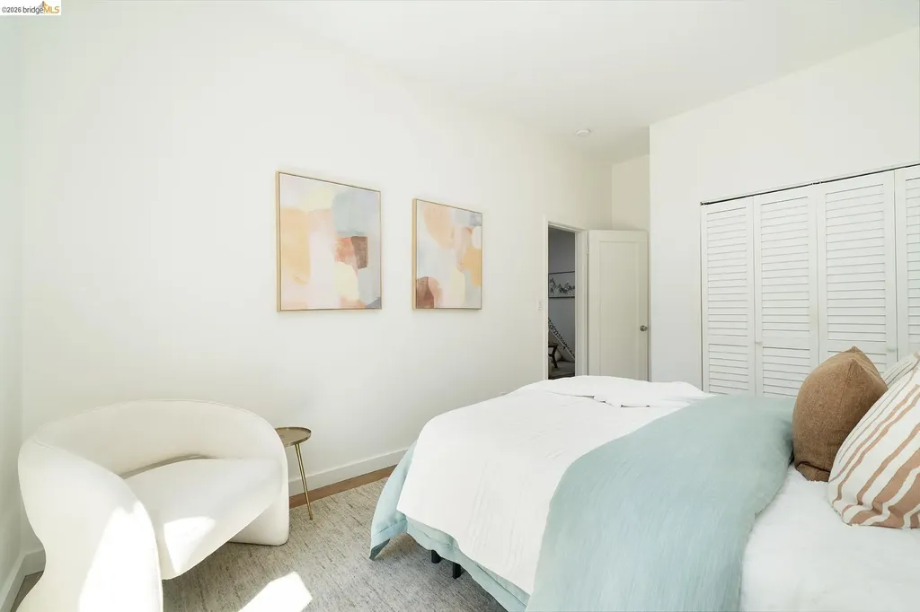 1908 Tenth Street Berkeley CA 94710