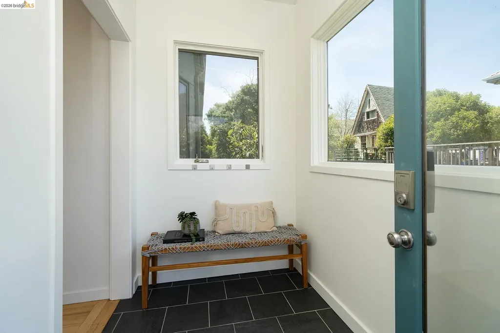 1908 Tenth Street Berkeley CA 94710