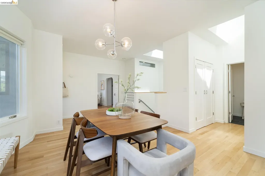 1908 Tenth Street Berkeley CA 94710