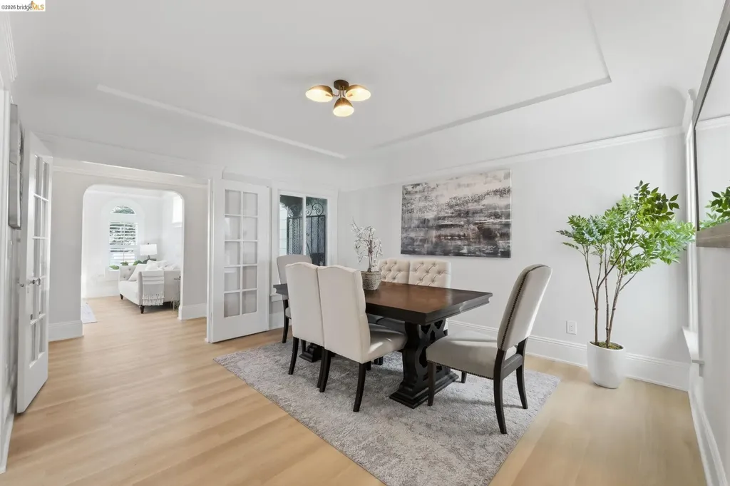 1118 Newhall Street San Francisco CA 94124