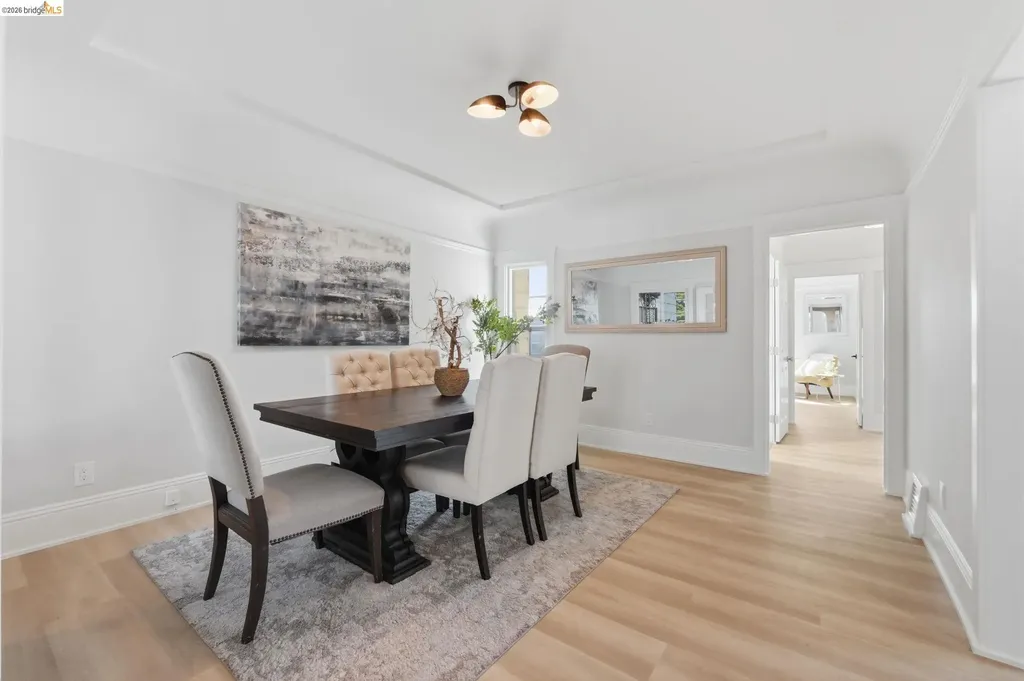 1118 Newhall Street San Francisco CA 94124