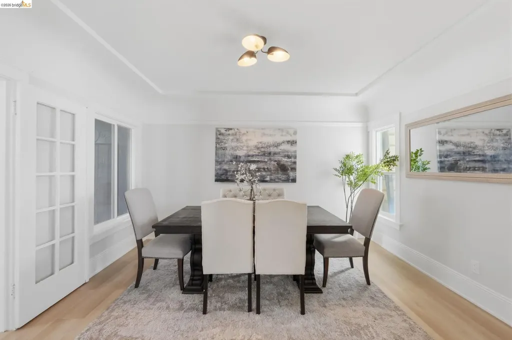 1118 Newhall Street San Francisco CA 94124