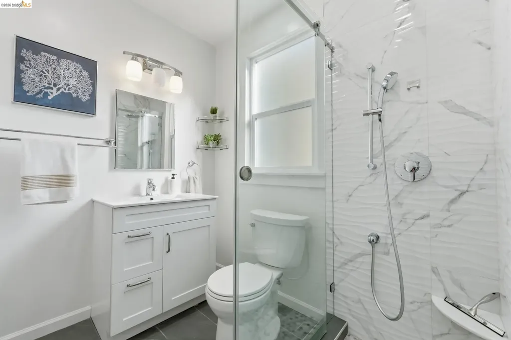 1118 Newhall Street San Francisco CA 94124