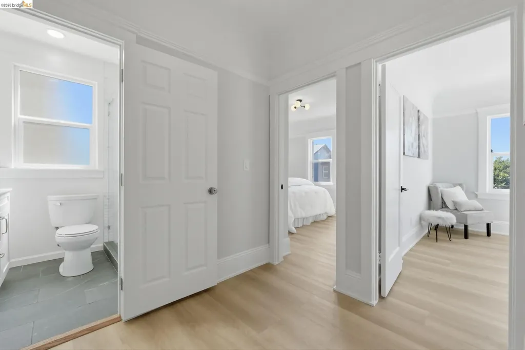 1118 Newhall Street San Francisco CA 94124