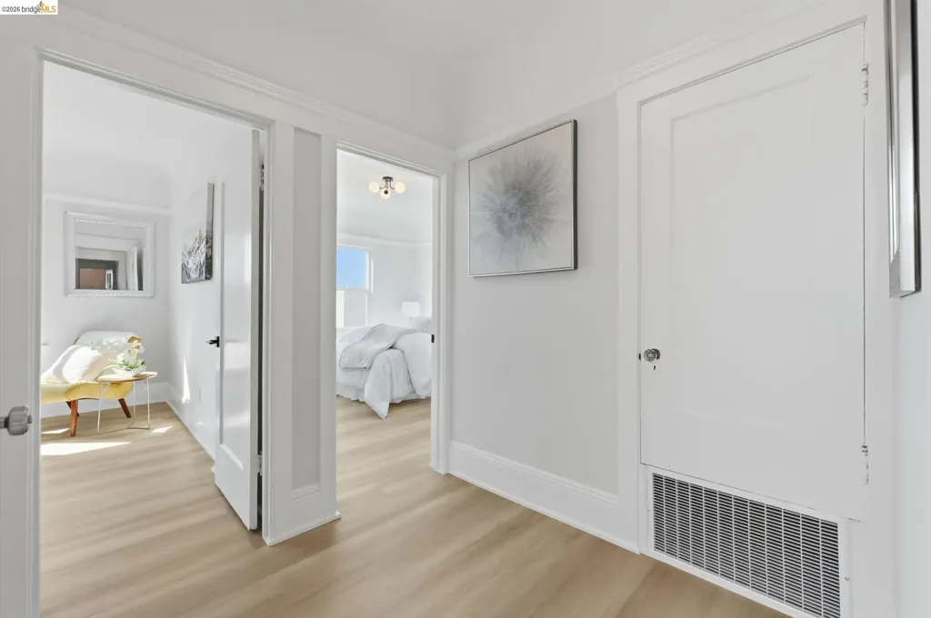 1118 Newhall Street San Francisco CA 94124