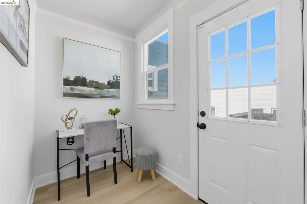 1118 Newhall Street San Francisco CA 94124
