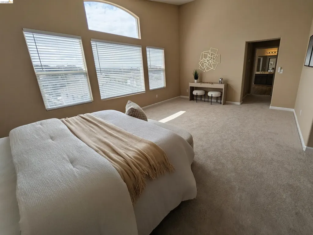 6753 Sunriver Lane Vallejo CA 94591