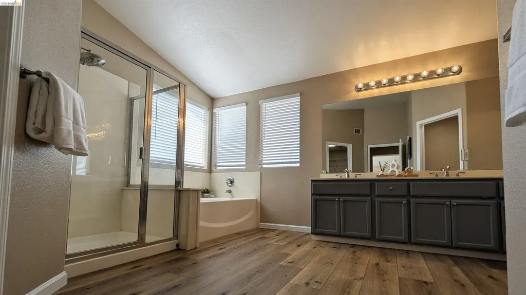 6753 Sunriver Lane Vallejo CA 94591
