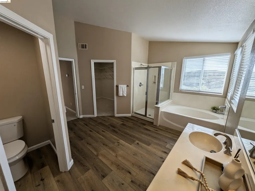 6753 Sunriver Lane Vallejo CA 94591