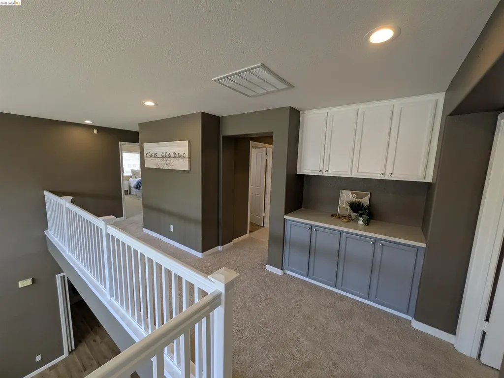 6753 Sunriver Lane Vallejo CA 94591