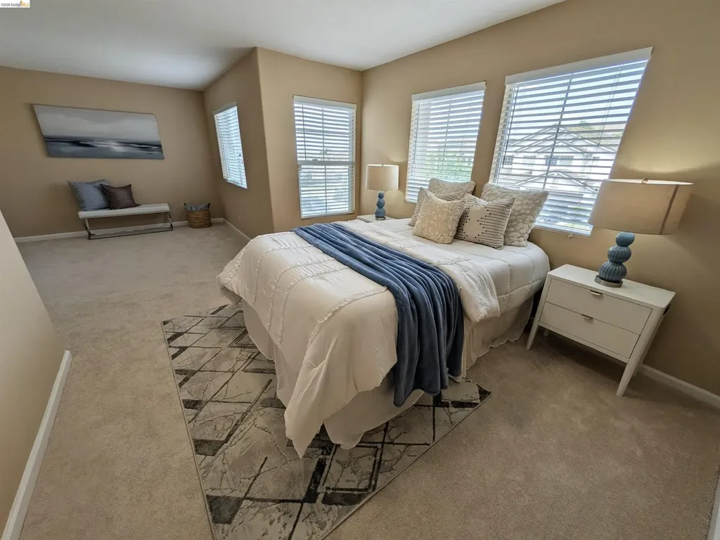 6753 Sunriver Lane Vallejo CA 94591