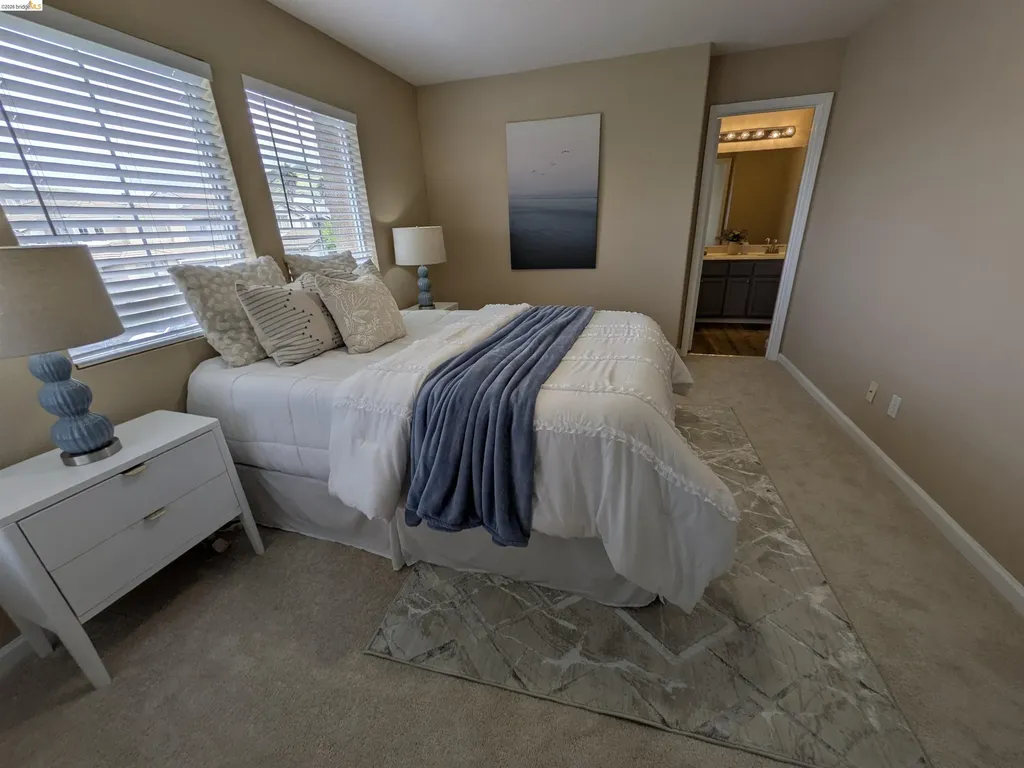 6753 Sunriver Lane Vallejo CA 94591