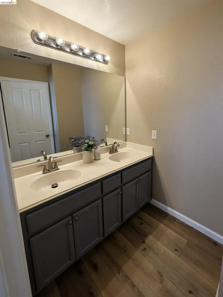 6753 Sunriver Lane Vallejo CA 94591