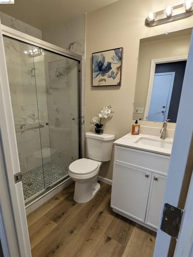 6753 Sunriver Lane Vallejo CA 94591