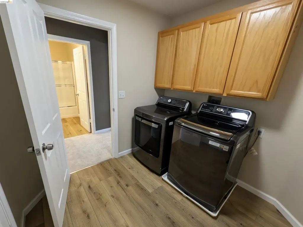6753 Sunriver Lane Vallejo CA 94591