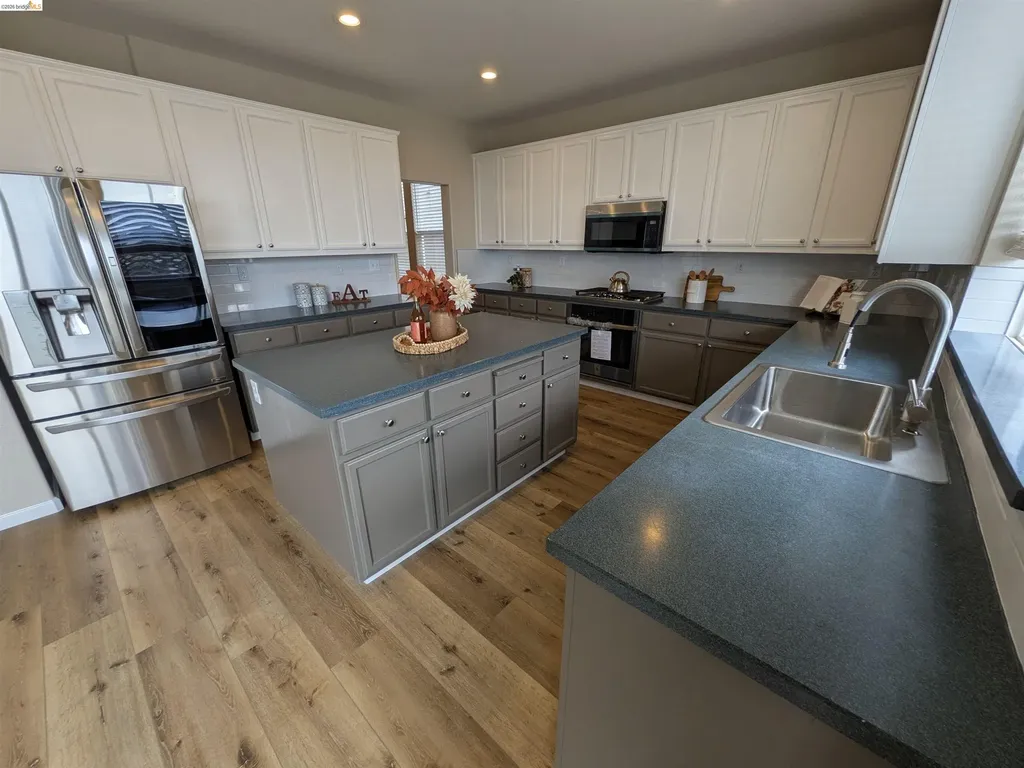 6753 Sunriver Lane Vallejo CA 94591
