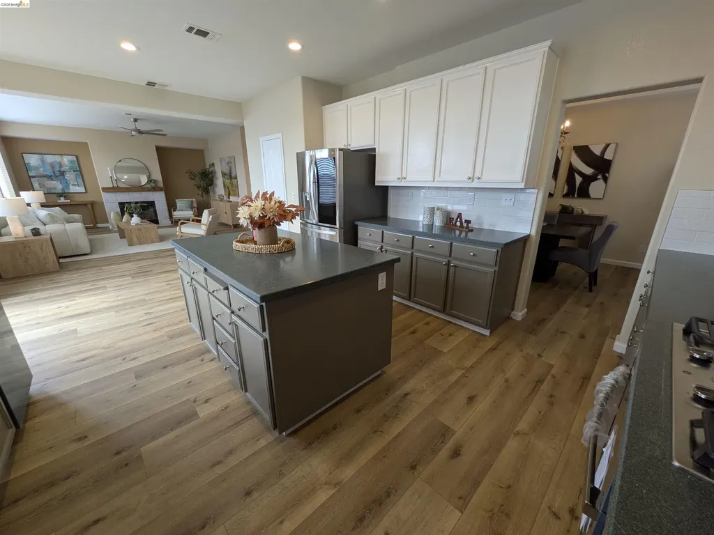 6753 Sunriver Lane Vallejo CA 94591