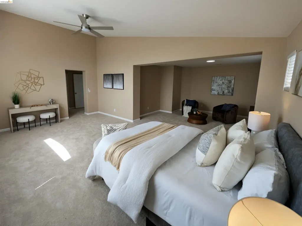 6753 Sunriver Lane Vallejo CA 94591