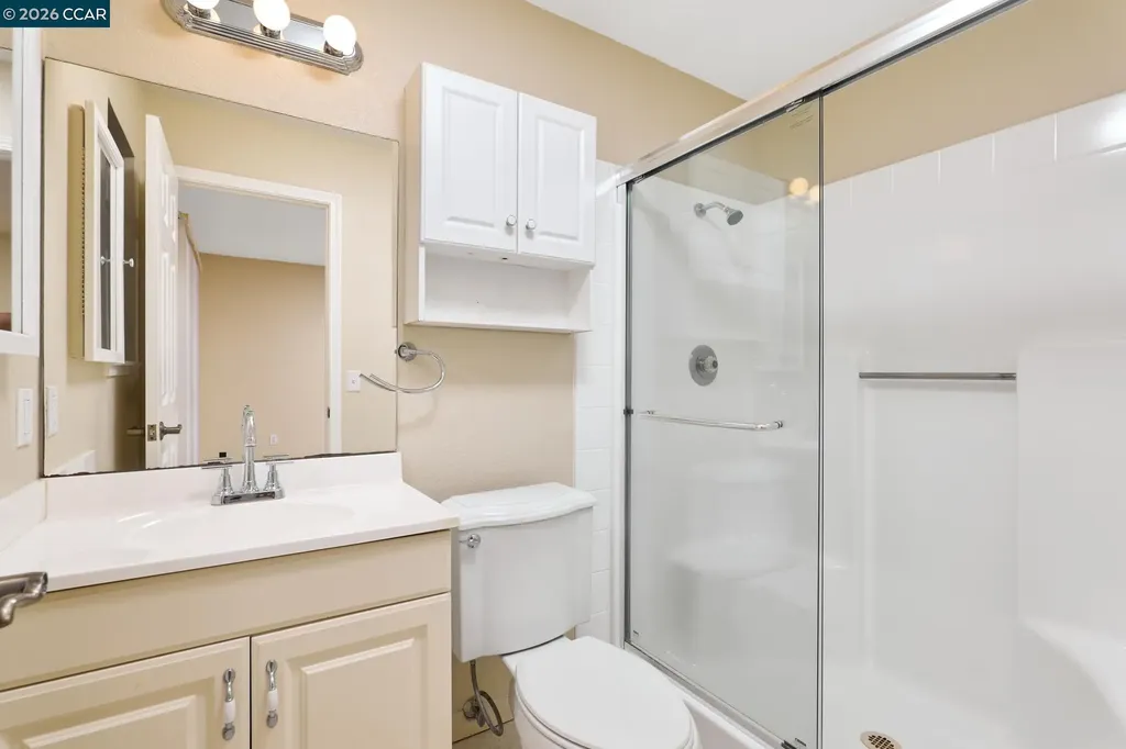 743 Scottsdale Drive Vacaville CA 95687