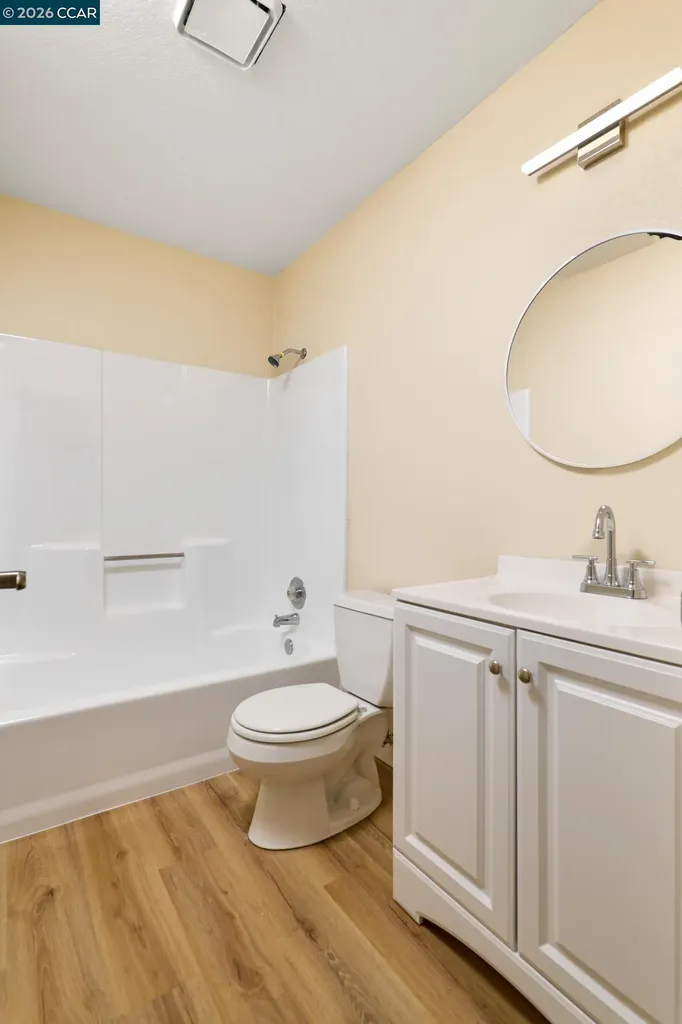 743 Scottsdale Drive Vacaville CA 95687