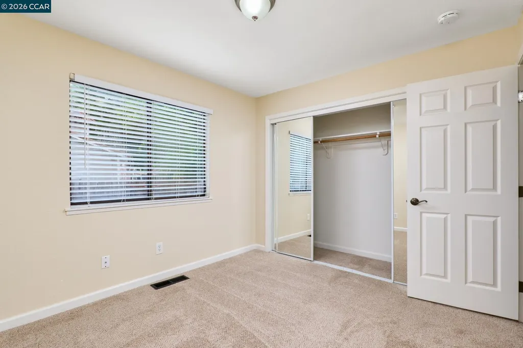 743 Scottsdale Drive Vacaville CA 95687