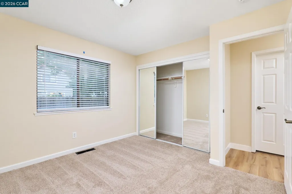 743 Scottsdale Drive Vacaville CA 95687