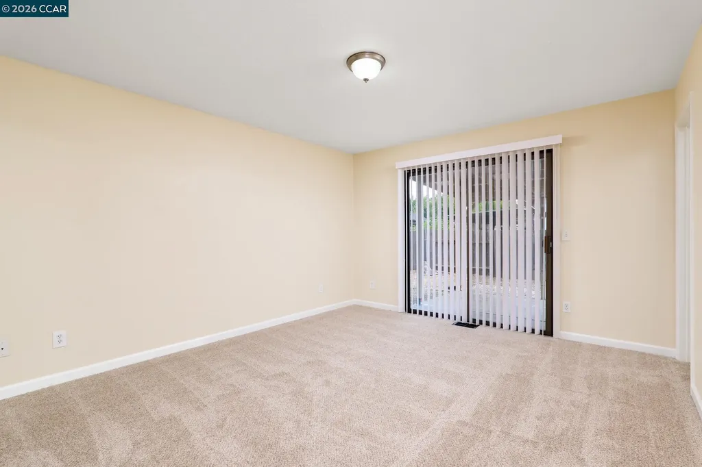 743 Scottsdale Drive Vacaville CA 95687