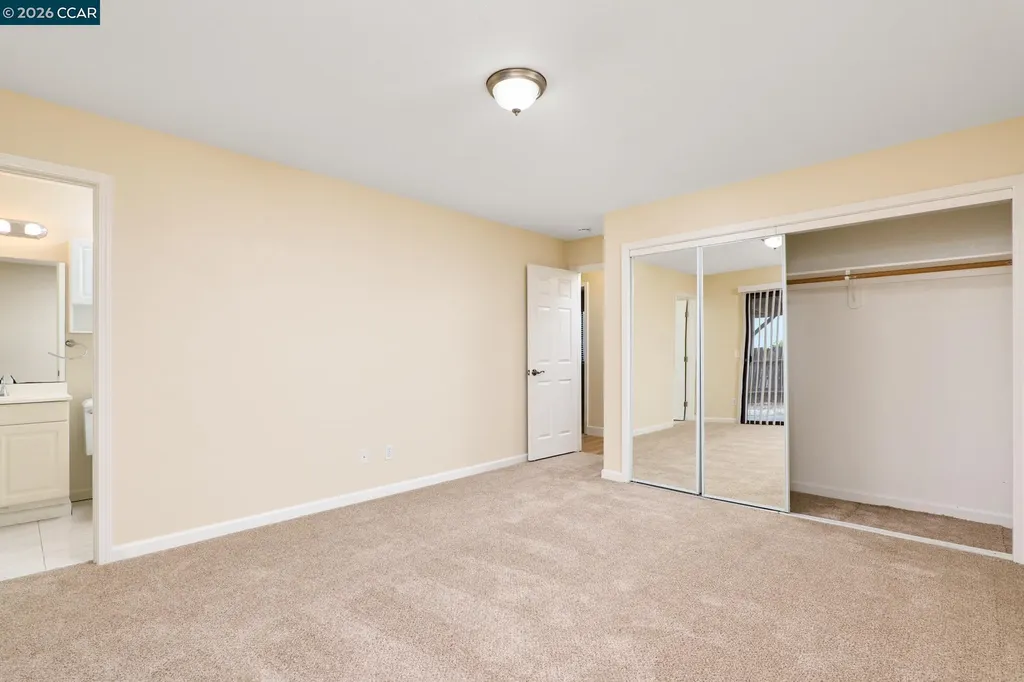 743 Scottsdale Drive Vacaville CA 95687
