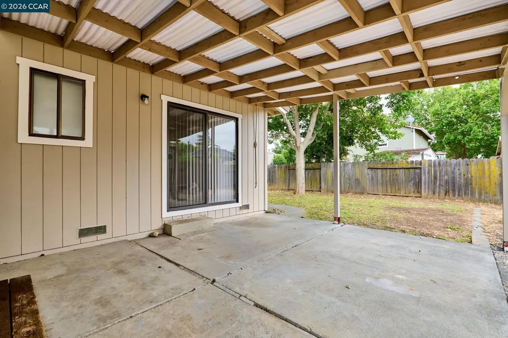 743 Scottsdale Drive Vacaville CA 95687